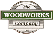 The Woodworks Company